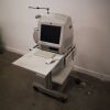 ZEISS Cirrus 4000 OCT