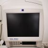 ZEISS Cirrus 4000 OCT
