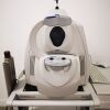 ZEISS Cirrus 4000 OCT