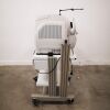 ZEISS Cirrus 4000 OCT