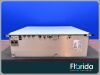 SIEMENS 10439995 / 10439497  ULTRASOUND 10439995 REV6, 10439497 ASSY, CPU SC2000 Ultrasound Accessories