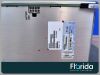SIEMENS 10439995 / 10439497  ULTRASOUND 10439995 REV6, 10439497 ASSY, CPU SC2000 Ultrasound Accessories