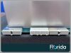 SIEMENS 10439995 / 10439497  ULTRASOUND 10439995 REV6, 10439497 ASSY, CPU SC2000 Ultrasound Accessories