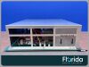 SIEMENS 10439995 / 10439497  ULTRASOUND 10439995 REV6, 10439497 ASSY, CPU SC2000 Ultrasound Accessories