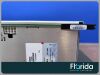 SIEMENS 10439995 / 10439497  ULTRASOUND 10439995 REV6, 10439497 ASSY, CPU SC2000 Ultrasound Accessories
