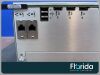 SIEMENS 10439995 / 10439497  ULTRASOUND 10439995 REV6, 10439497 ASSY, CPU SC2000 Ultrasound Accessories