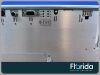 SIEMENS 10439995 / 10439497  ULTRASOUND 10439995 REV6, 10439497 ASSY, CPU SC2000 Ultrasound Accessories