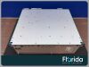SIEMENS 10439995 / 10439497  ULTRASOUND 10439995 REV6, 10439497 ASSY, CPU SC2000 Ultrasound Accessories