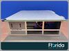 SIEMENS 10439995 / 10439497  ULTRASOUND 10439995 REV6, 10439497 ASSY, CPU SC2000 Ultrasound Accessories