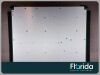 SIEMENS 10439995 / 10439497  ULTRASOUND 10439995 REV6, 10439497 ASSY, CPU SC2000 Ultrasound Accessories