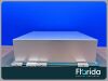SIEMENS 10439995 / 10439497  ULTRASOUND 10439995 REV6, 10439497 ASSY, CPU SC2000 Ultrasound Accessories