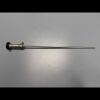KARL STORZ 26046AA 5mm 0 Degree A/C Laparoscope, New Body, Tapered Laparoscope