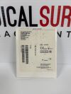 GYRUS ACMI 140787 Richards Piston 5.0mm x 0.6mm