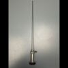 KARL STORZ 26046AA 5mm 0 Degree A/C Laparoscope, New Body, Tapered Laparoscope