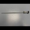 KARL STORZ 26046AA 5mm 0 Degree A/C Laparoscope, New Body, Tapered Laparoscope