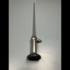 KARL STORZ 26046AA 5mm 0 Degree A/C Laparoscope, New Body, Tapered Laparoscope