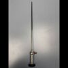 KARL STORZ 26046BA 5mm 30 Degree A/C Laparoscope, New Body, Tapered Laparoscope