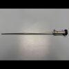 KARL STORZ 26046BA 5mm 30 Degree A/C Laparoscope, New Body, Tapered Laparoscope
