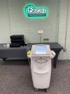 VENUS CONCEPT Venus Versa Laser - IPL