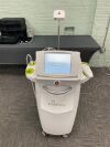 VENUS CONCEPT Venus Versa Laser - IPL