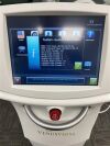 VENUS CONCEPT Venus Versa Laser - IPL
