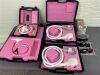 VENUS CONCEPT Venus Versa Laser - IPL