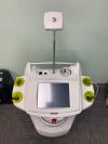 VENUS CONCEPT Venus Versa Laser - IPL