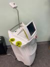 VENUS CONCEPT Venus Versa Laser - IPL