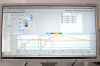 EPPENDORF DASGIP Eppendorf DASGIP Parallel Bioreactor System for Microbial Applications, max. 250 sL/h Gassing, 4-fold system with Bioblock