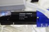EPPENDORF DASGIP Eppendorf DASGIP Parallel Bioreactor System for Microbial Applications, max. 250 sL/h Gassing, 4-fold system with Bioblock