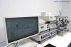 EPPENDORF DASGIP Eppendorf DASGIP Parallel Bioreactor System for Microbial Applications, max. 250 sL/h Gassing, 4-fold system with Bioblock
