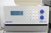 EPPENDORF DASGIP Eppendorf DASGIP Parallel Bioreactor System for Microbial Applications, max. 250 sL/h Gassing, 4-fold system with Bioblock