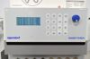 EPPENDORF DASGIP Eppendorf DASGIP Parallel Bioreactor System for Microbial Applications, max. 250 sL/h Gassing, 4-fold system with Bioblock