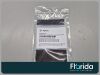 AGILENT SMALL RNA KIT NEW LOT OF 10 AGILENT SMALL RNA, FR CAT# DNF-470-FR EXPIRATION : 2025-06-10