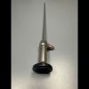 KARL STORZ 26046BA 5mm 30 Degree A/C Laparoscope, New Body, Tapered Laparoscope