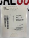 GYRUS ACMI 70142006 MICRON® ALL TITANIUM CENTERED PORP 4.0 MM TITANIUM TILT TOP HEAD