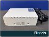 SONY UP-D898MD  DIGITAL GRAPHIC THERMAL PRINTER Ultrasound Accessories