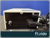 SONY UP-D898MD  DIGITAL GRAPHIC THERMAL PRINTER Ultrasound Accessories