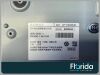 SONY UP-D898MD  DIGITAL GRAPHIC THERMAL PRINTER Ultrasound Accessories