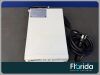 SONY UP-D898MD  DIGITAL GRAPHIC THERMAL PRINTER Ultrasound Accessories