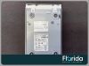 SONY UP-D898MD  DIGITAL GRAPHIC THERMAL PRINTER Ultrasound Accessories
