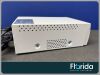 SONY UP-D898MD  DIGITAL GRAPHIC THERMAL PRINTER Ultrasound Accessories