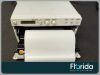 SONY UP-D898MD  DIGITAL GRAPHIC THERMAL PRINTER Ultrasound Accessories