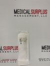 MICRO-AIRE PAL-244LM 2.4mm Single Use Cannula, 7.5mm Ports, 15cm Long