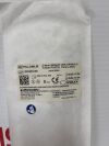 MICRO-AIRE PAL-244LM 2.4mm Single Use Cannula, 7.5mm Ports, 15cm Long