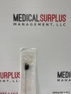 MICRO-AIRE PAL-244LM 2.4mm Single Use Cannula, 7.5mm Ports, 15cm Long