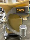 GE 6800 C-Arm