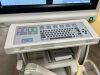 GE 6800 C-Arm