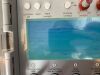 IMPACT INSTRUMENTATION Impact Calibrated Uni-Vent 754 754M Series Portable Ventilator & Power Supply Ventilator