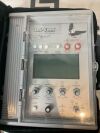 IMPACT INSTRUMENTATION Impact Calibrated Uni-Vent 754 754M Series Portable Ventilator & Power Supply Ventilator